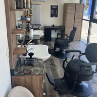 imagine profil OTO BARBER STUDIO