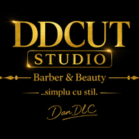 imagine profil DDCut Studio. Calea Florești 62, Manastur