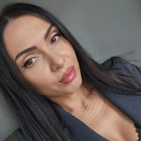 imagine profil LoredanaT.beauty