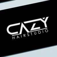 imagine profil Cazy HairStudio