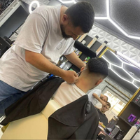 imagine profil Barbershop Fresh Cut