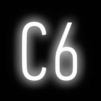 imagine profil C6 Men’s Salon