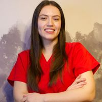 imagine profil Glow Skin Studio by Madalina Stan