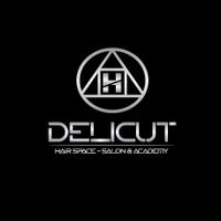 imagine profil DELICUT / Salon & Academy