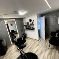 imagine profil S.Fade.Studio