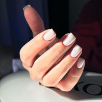 imagine profil Nails|Studio|Ale