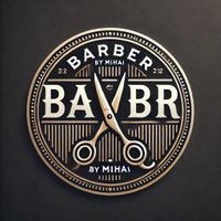imagine profil Barber by Mihai