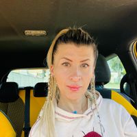 imagine profil Claudia’s Nail Studio