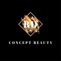 imagine profil R&D concept beauty