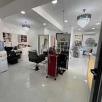 imagine profil Ladies magic studio