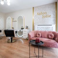 imagine profil Salon Jolie