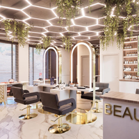 imagine profil The Beauty Box