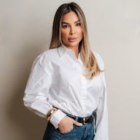 imagine profil Genoveva Sabau 