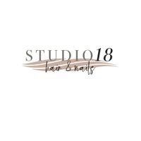 imagine profil Studio 18 Hair and Nails