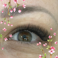 imagine profil N.Bianca Extensii gene