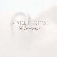 imagine profil Adelline's Room
