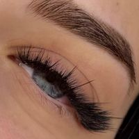 imagine profil LashxAddict, LX Beauty Room