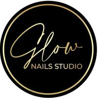 imagine profil Glow Nails Studio