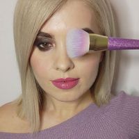 imagine profil Miha's Beauty Corner