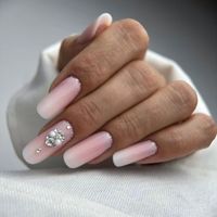 imagine profil Malibu Salon