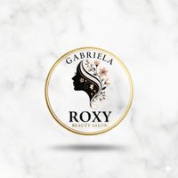 imagine profil Beauty by Gabriela Roxy