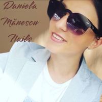 imagine profil Daniela by nails