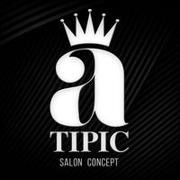 imagine profil Atipic Salon
