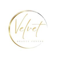 imagine profil Velvet Beauty Center