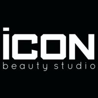 imagine profil Icon Beauty Studio