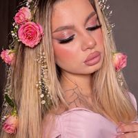 imagine profil Sara Make-up Artist