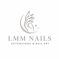 imagine profil LMM NAILS