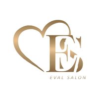 imagine profil Eval Salon