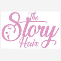 imagine profil The Story Hair