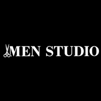 imagine profil MEN STUDIO