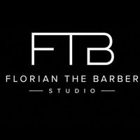imagine profil FTB Studio