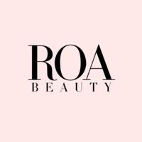 imagine profil ROA BEAUTY