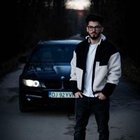 imagine profil Robert Ivanoiu