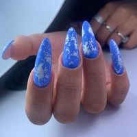 imagine profil Helen.nails94