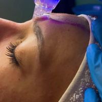 imagine profil Ana (Salon Bonnita)