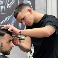 imagine profil Marius Stanca