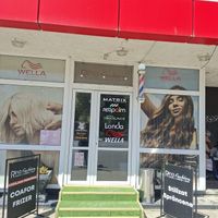 imagine profil Rina Fashion Tulcea str Pacii