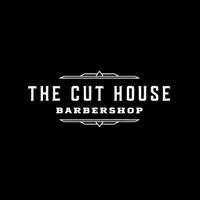 imagine profil THE CUT HOUSE