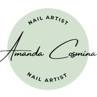 imagine profil Amanda Cosmina