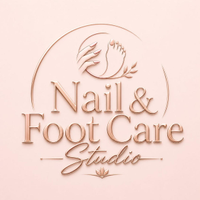imagine profil Nail & Foot Care Studio