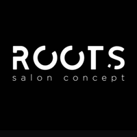 imagine profil ROOTS SALON CONCEPT