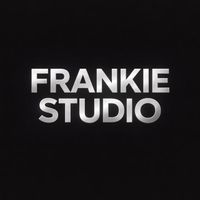 imagine profil FRANKIE STUDIO