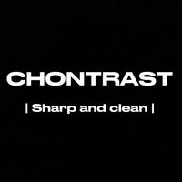 imagine profil CHONTRAST.STUDIO