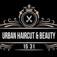 imagine profil Urban haircut & beauty