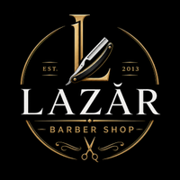 imagine profil LazarBarber