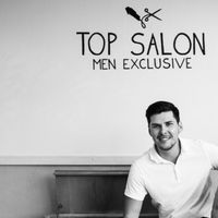 imagine profil Laurentiu Topea -Top Salon